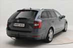 Škoda Octavia - fotka číslo 4