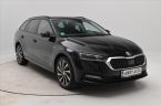 Škoda Octavia - fotka číslo 2