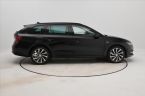 Škoda Octavia - fotka číslo 3