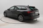 Škoda Octavia - fotka číslo 6