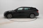 Škoda Octavia - fotka číslo 7