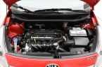 Kia Rio - fotka číslo 8