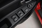Kia Rio - fotka číslo 23