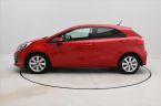 Kia Rio - fotka číslo 7