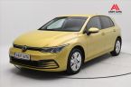 Volkswagen Golf - fotka číslo 0