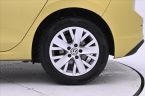 Volkswagen Golf - fotka číslo 29