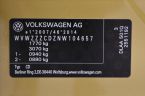Volkswagen Golf - fotka číslo 11
