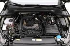 Volkswagen Golf - fotka číslo 8