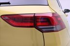 Volkswagen Golf - fotka číslo 28