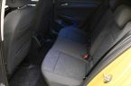 Volkswagen Golf - fotka číslo 13