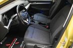 Volkswagen Golf - fotka číslo 12