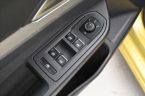 Volkswagen Golf - fotka číslo 24