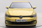 Volkswagen Golf - fotka číslo 1