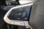 Volkswagen Golf - fotka číslo 22