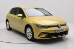 Volkswagen Golf - fotka číslo 2