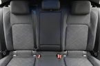 Volkswagen Golf - fotka číslo 26