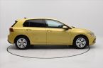 Volkswagen Golf - fotka číslo 3