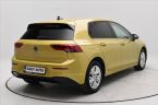 Volkswagen Golf - fotka číslo 4