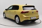 Volkswagen Golf - fotka číslo 6
