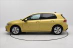 Volkswagen Golf - fotka číslo 7