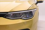 Volkswagen Golf - fotka číslo 27