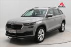 Škoda Kodiaq - fotka číslo 0