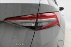 Škoda Kodiaq - fotka číslo 30