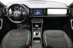 Škoda Kodiaq - fotka číslo 14