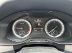 Škoda Kodiaq - fotka číslo 3