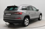 Škoda Kodiaq - fotka číslo 4