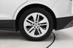 Škoda Enyaq - fotka číslo 31