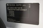 Škoda Enyaq - fotka číslo 11
