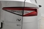 Škoda Enyaq - fotka číslo 30