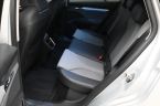 Škoda Enyaq - fotka číslo 13