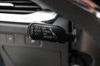 Škoda Enyaq - fotka číslo 23