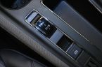 Škoda Enyaq - fotka číslo 22