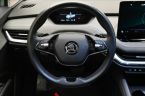 Škoda Enyaq - fotka číslo 17