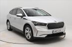 Škoda Enyaq - fotka číslo 2