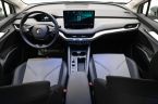 Škoda Enyaq - fotka číslo 14