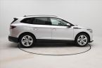 Škoda Enyaq - fotka číslo 3