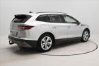 Škoda Enyaq - fotka číslo 4