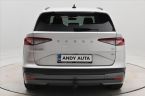 Škoda Enyaq - fotka číslo 5