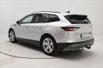 Škoda Enyaq - fotka číslo 6