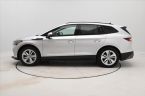 Škoda Enyaq - fotka číslo 7