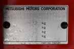 Mitsubishi Outlander - fotka číslo 11