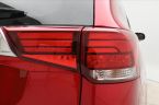 Mitsubishi Outlander - fotka číslo 30