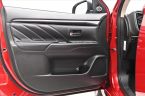 Mitsubishi Outlander - fotka číslo 23