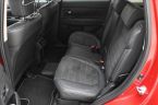 Mitsubishi Outlander - fotka číslo 13
