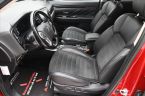 Mitsubishi Outlander - fotka číslo 12