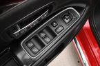 Mitsubishi Outlander - fotka číslo 24